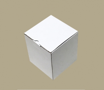 江门裱坑白盒
