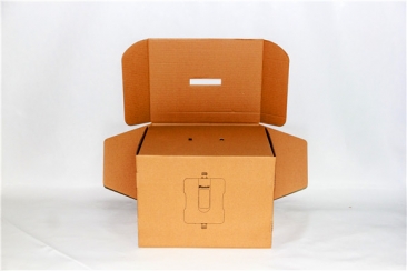 渭南五金产品纸盒