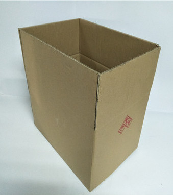 包装纸箱 包装纸箱