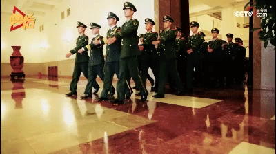 1501807521195156.gif