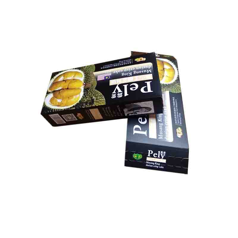 月饼礼品盒 月饼礼品盒