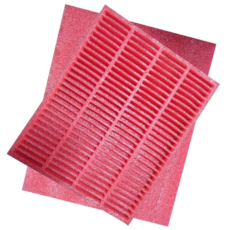 珍珠棉 珍珠棉