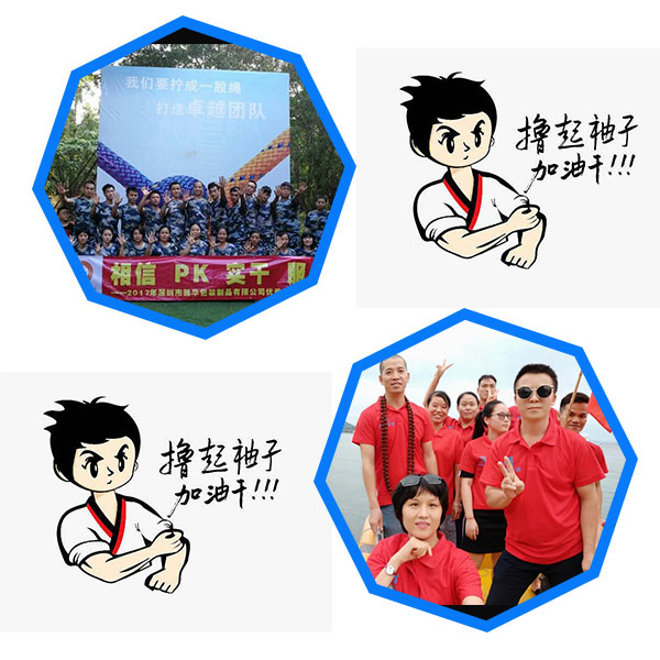包装纸箱 包装纸箱
