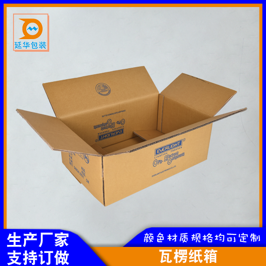 1657281428324040.png 新闻详情页.png