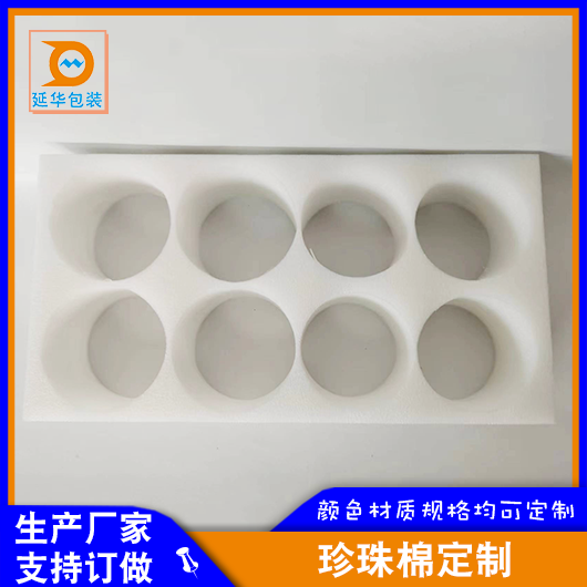1679099303673909.png 新闻详情.png