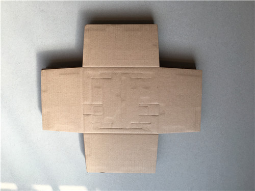 纸品厂 纸品厂