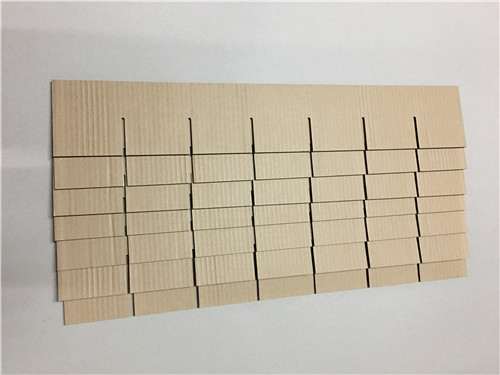 纸品厂 纸品厂