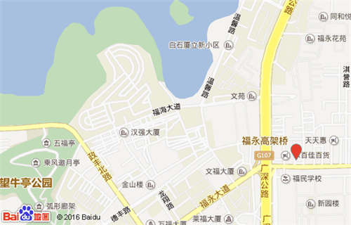 纸品厂 纸品厂
