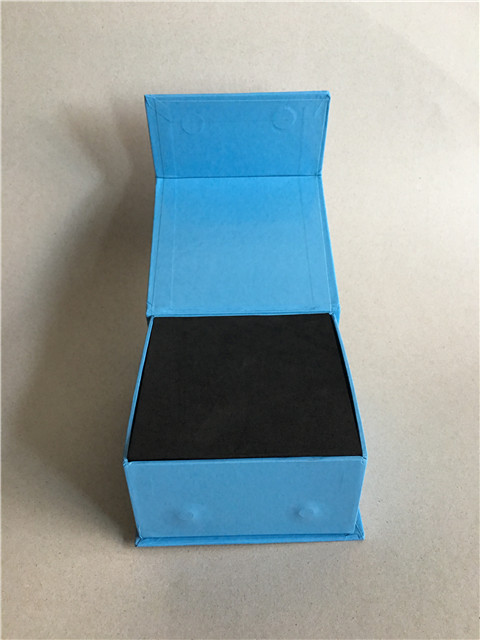 翻盖礼品盒 翻盖礼品盒