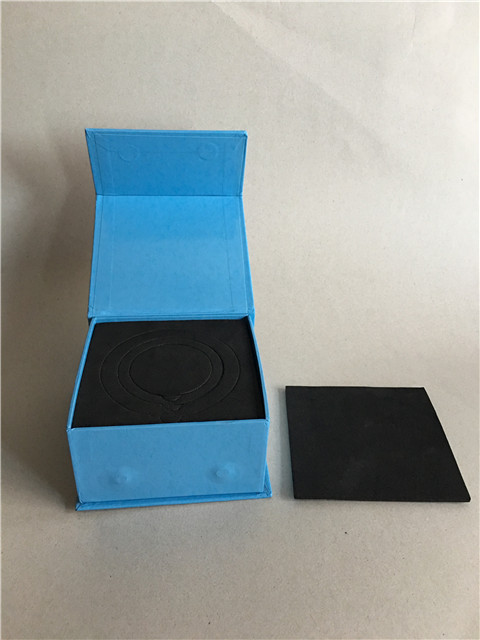 翻盖礼品盒 翻盖礼品盒