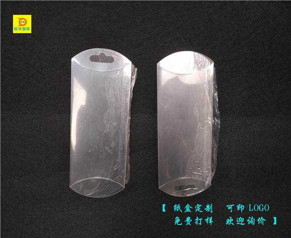 彩色胶盒 彩色胶盒