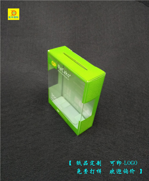PVC胶盒 PVC胶盒