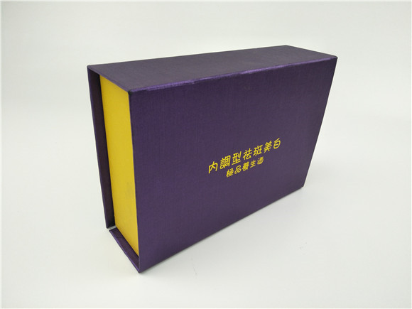 威品汽车养生坐垫包装盒 威品汽车养生坐垫包装盒