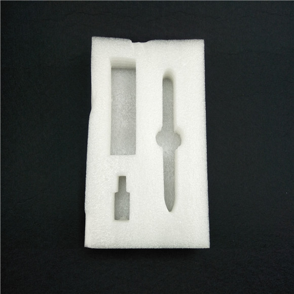 珍珠棉定做 珍珠棉定做