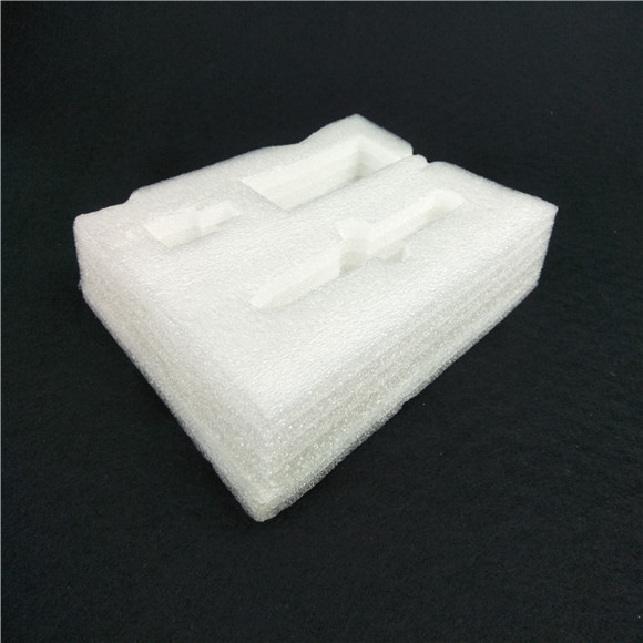 珍珠棉定做 珍珠棉定做
