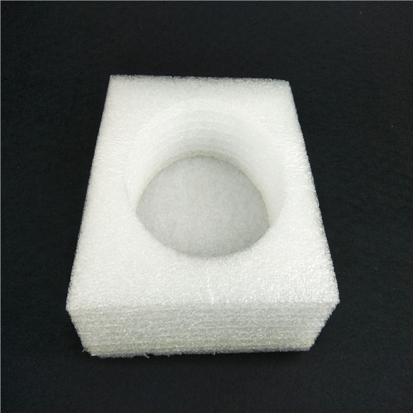 珍珠棉内衬 珍珠棉内衬