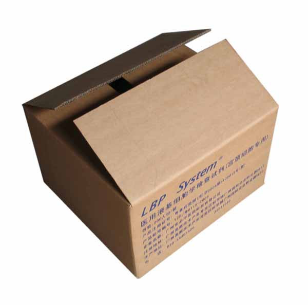 电子产品礼品盒 电子产品礼品盒