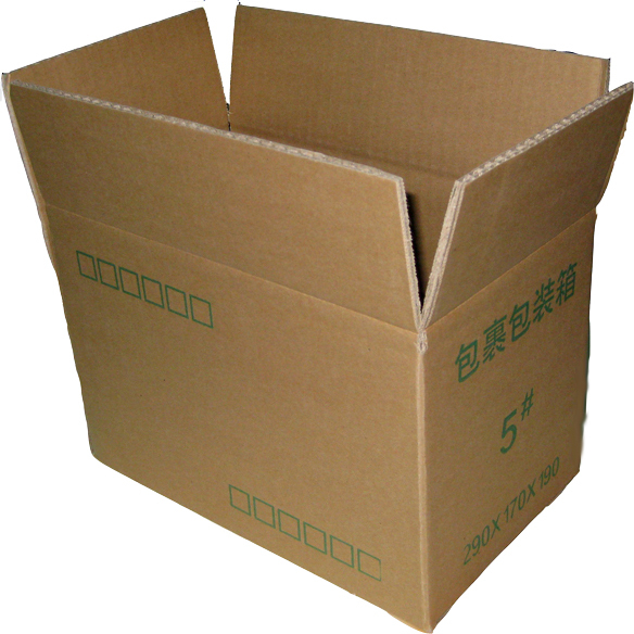 电子产品礼品盒 电子产品礼品盒