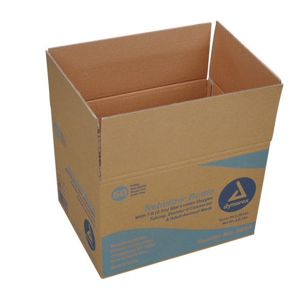 电子产品礼品盒 电子产品礼品盒