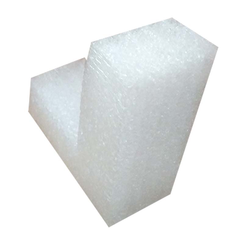 珍珠棉护角 珍珠棉护角