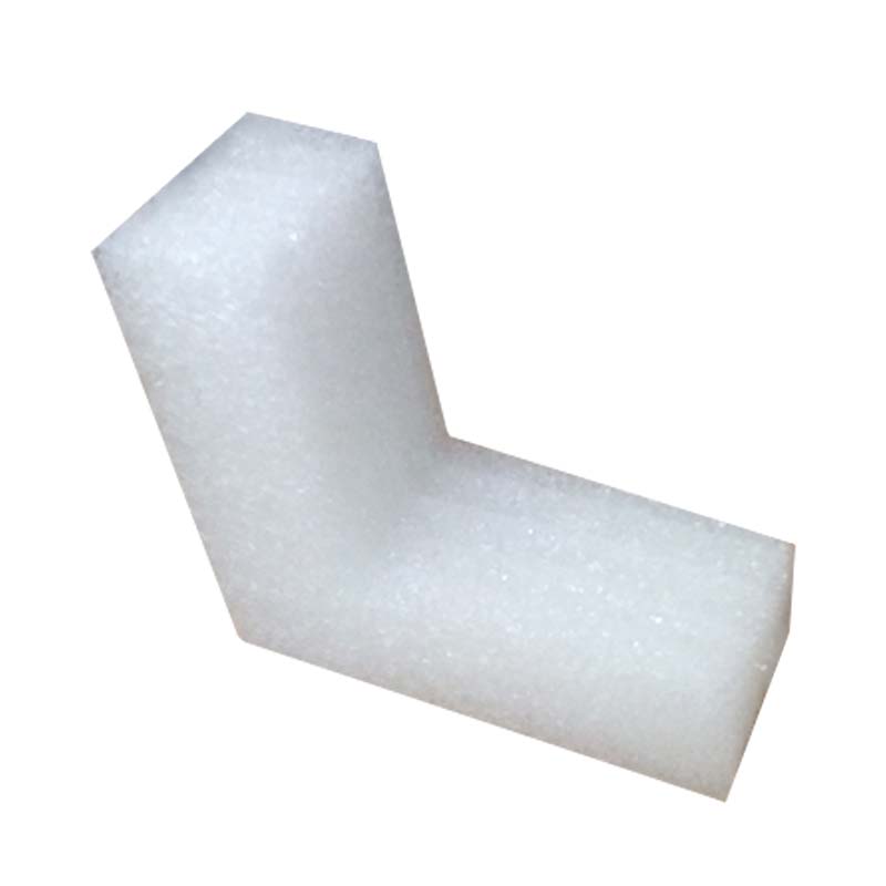 珍珠棉护角 珍珠棉护角