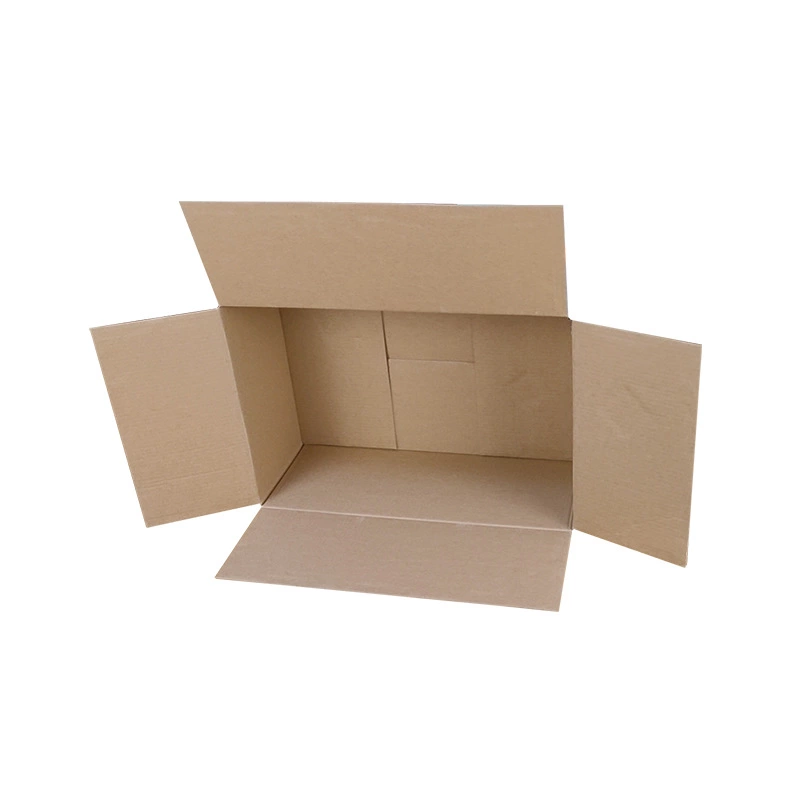 白色纸箱 纸品厂 白色纸箱 纸品厂