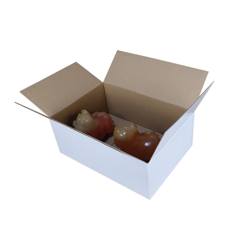 白色纸箱 纸品厂 白色纸箱 纸品厂