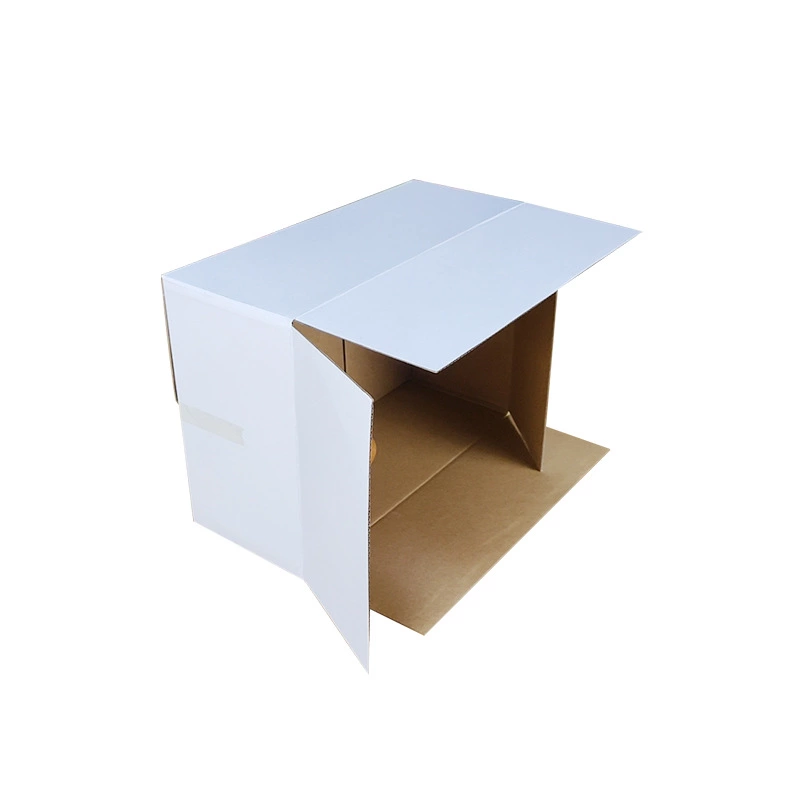 白色纸箱 纸品厂 白色纸箱 纸品厂