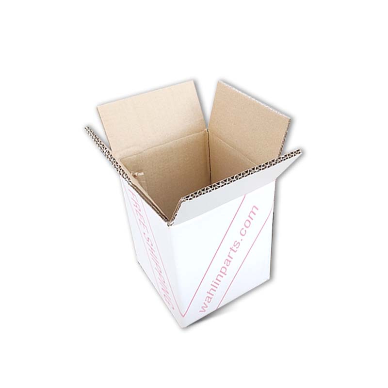 白纸箱纸品厂 白纸箱纸品厂