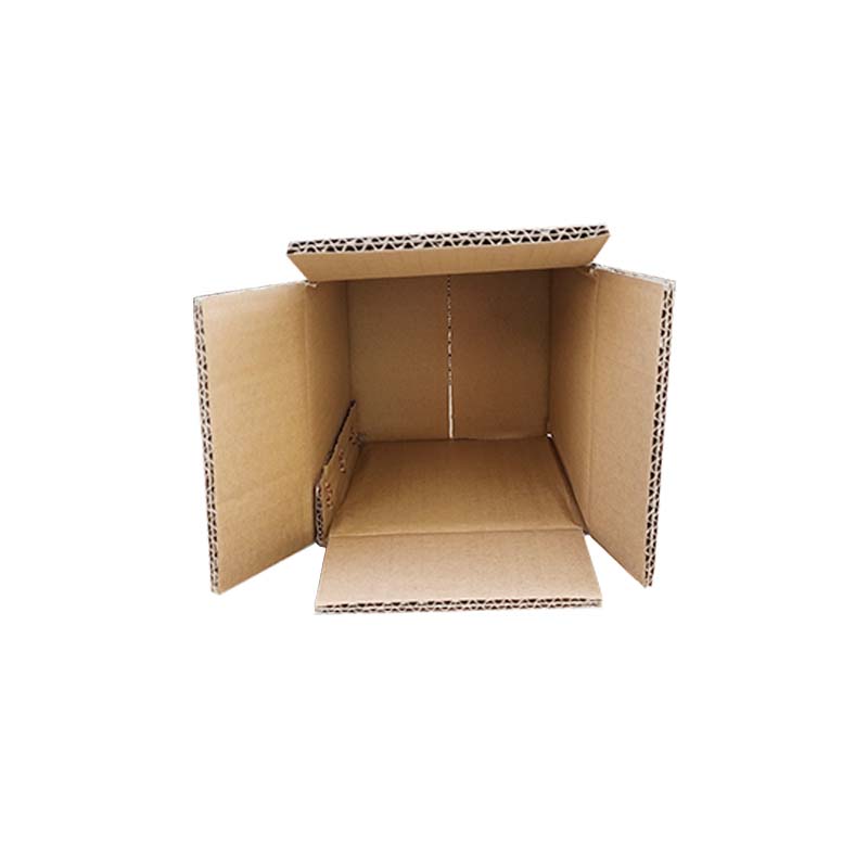白纸箱纸品厂 白纸箱纸品厂