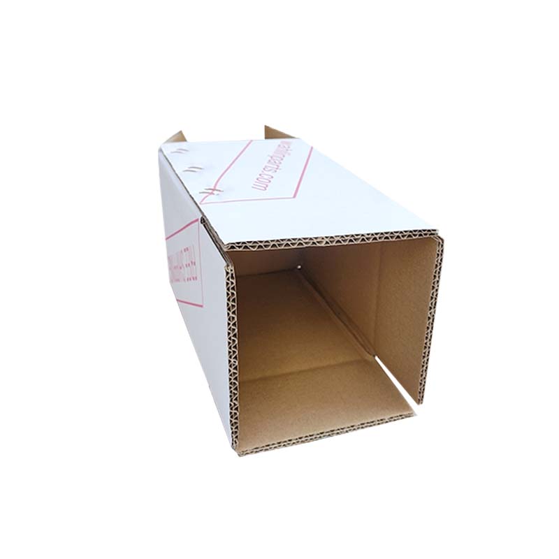 白纸箱纸品厂 白纸箱纸品厂