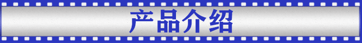 白色包装纸箱 白色包装纸箱