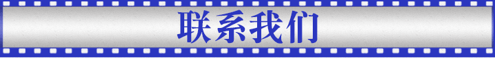 白色包装纸箱 白色包装纸箱