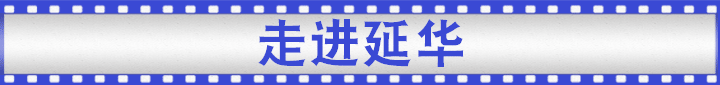 美容礼品盒 美容礼品盒
