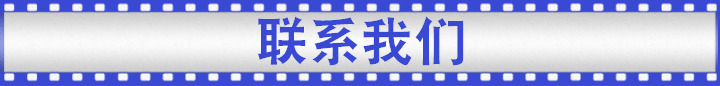 美容礼品盒 美容礼品盒