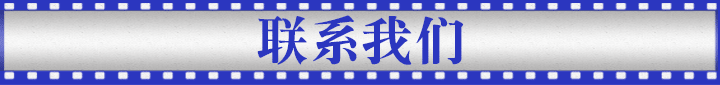 纸浆塑膜制品 纸浆塑膜制品