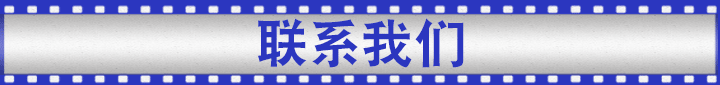 翻盖礼品盒包装 翻盖礼品盒包装