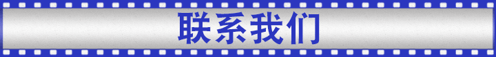 彩色抽屉盒 彩色抽屉盒