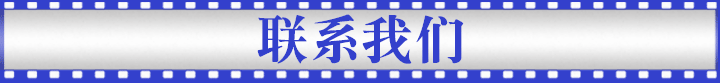 定制滤纸生产 定制滤纸生产