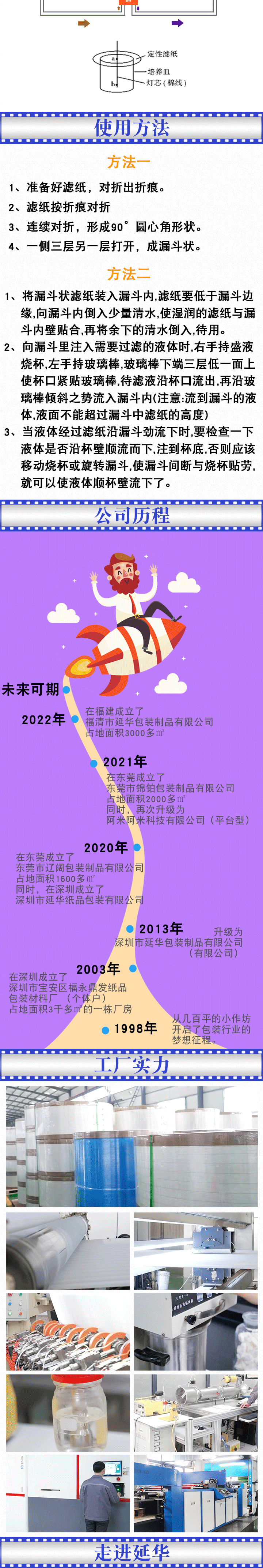 定制滤纸生产 定制滤纸生产