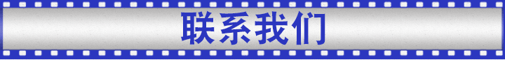 天地盖礼品盒 天地盖礼品盒