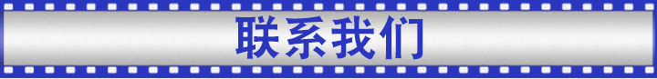 翻盖礼品盒 翻盖礼品盒