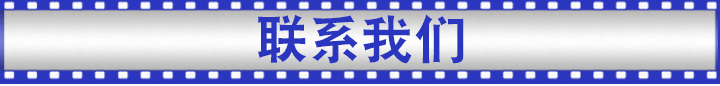 翻盖礼盒 翻盖礼盒
