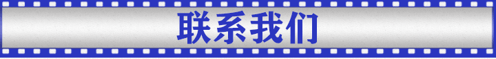 多种温度变色标签 多种温度变色标签