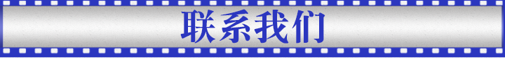 瓦楞大飞机盒 瓦楞大飞机盒