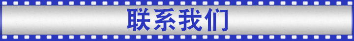 天地盖礼盒 天地盖礼盒