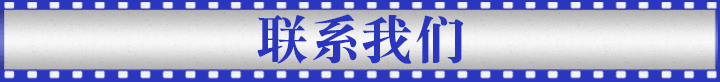大型飞机盒 大型飞机盒
