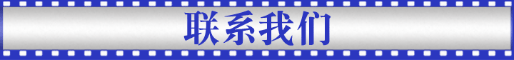 定做黄色纸箱 定做黄色纸箱