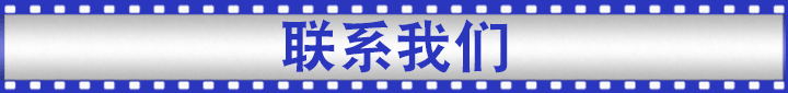 抽屉礼品盒 抽屉礼品盒
