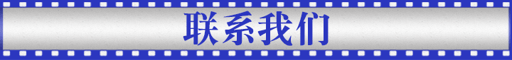 包装纸盒印刷厂 包装纸盒印刷厂